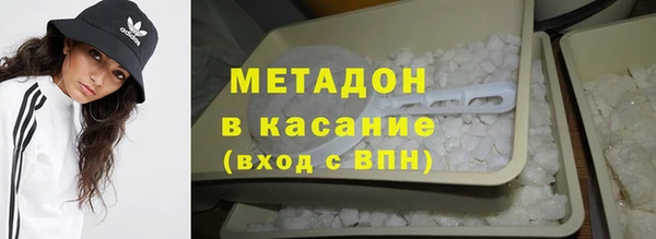 ешки Алзамай