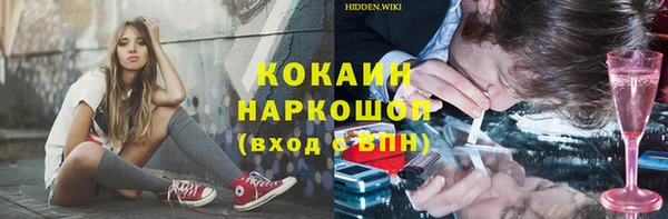ешки Алексеевка