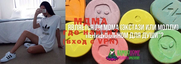 ешки Алексеевка